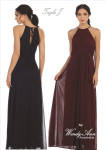 formal long gowns