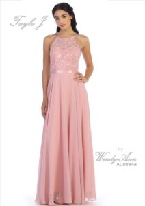 bridesmaid-dresses-grafton-t6123