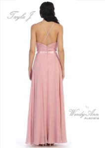bridesmaid-dresses-grafton-t6123