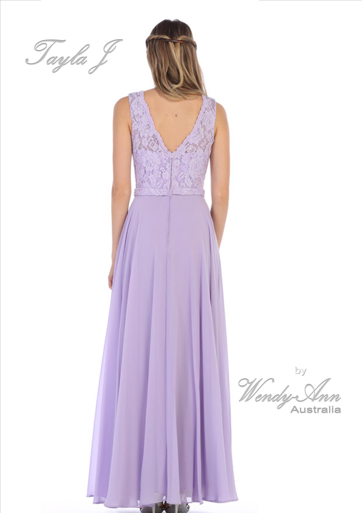 Bridesmaid Dresses Hobart Bridesmaid Dresses Adelaide