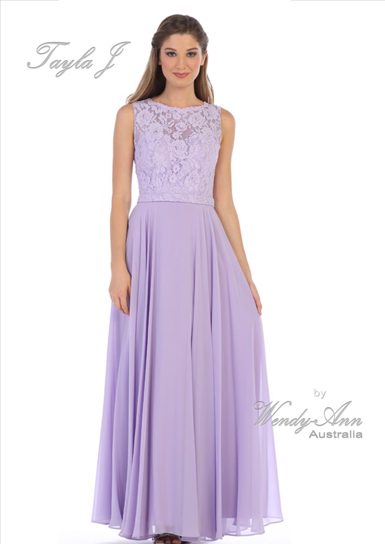 Bridesmaid Dresses Hobart Bridesmaid Dresses Adelaide