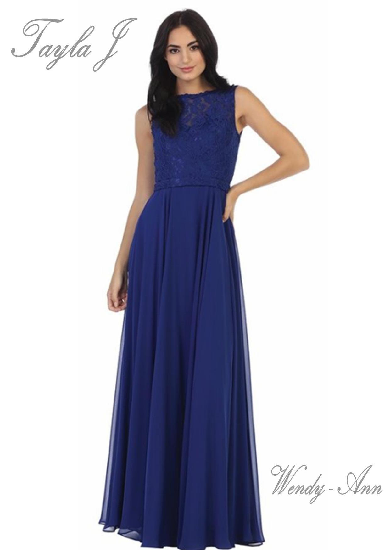 Bridesmaid Dresses Hobart Bridesmaid Dresses Adelaide