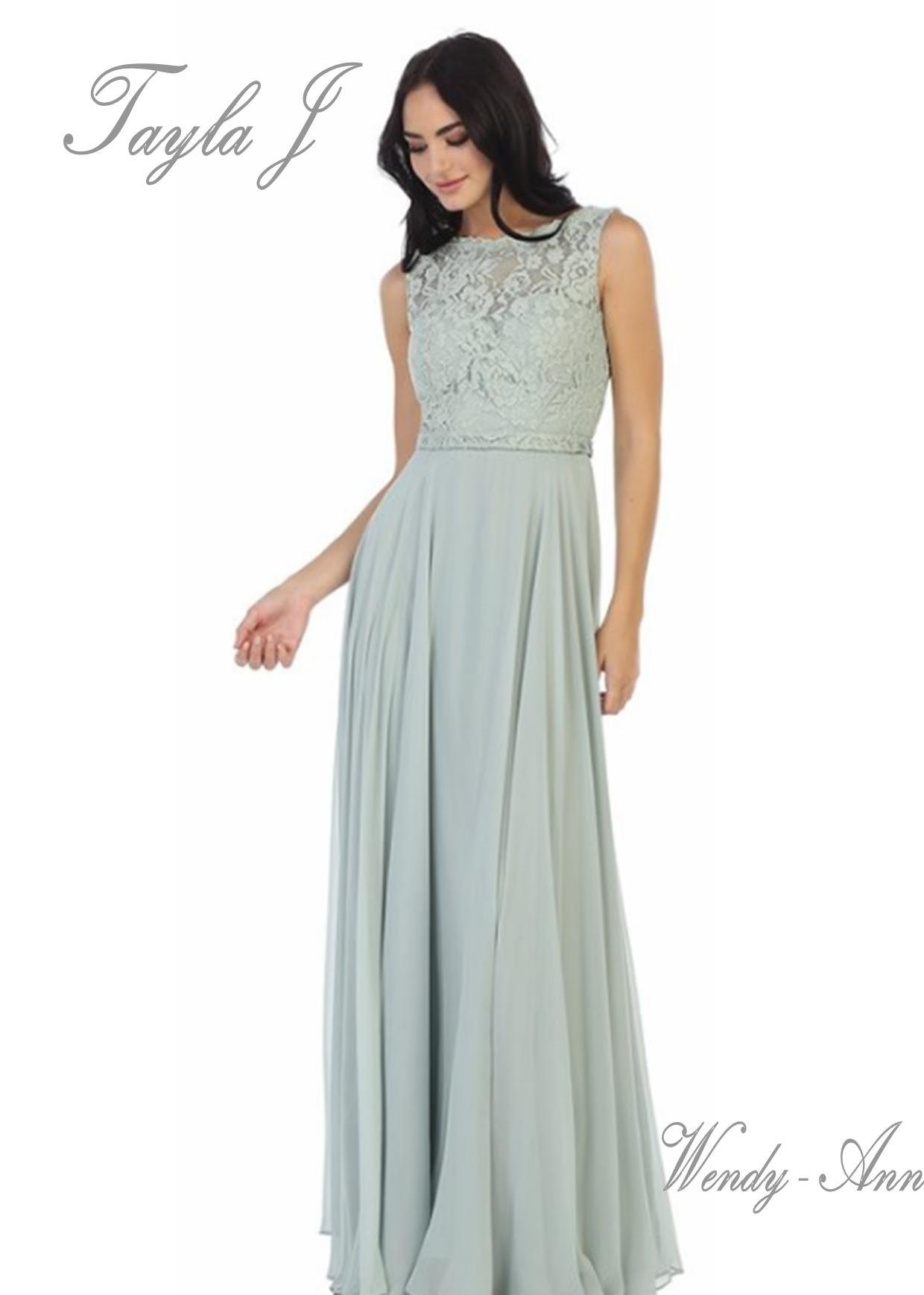 Bridesmaid Dresses Hobart Bridesmaid Dresses Adelaide