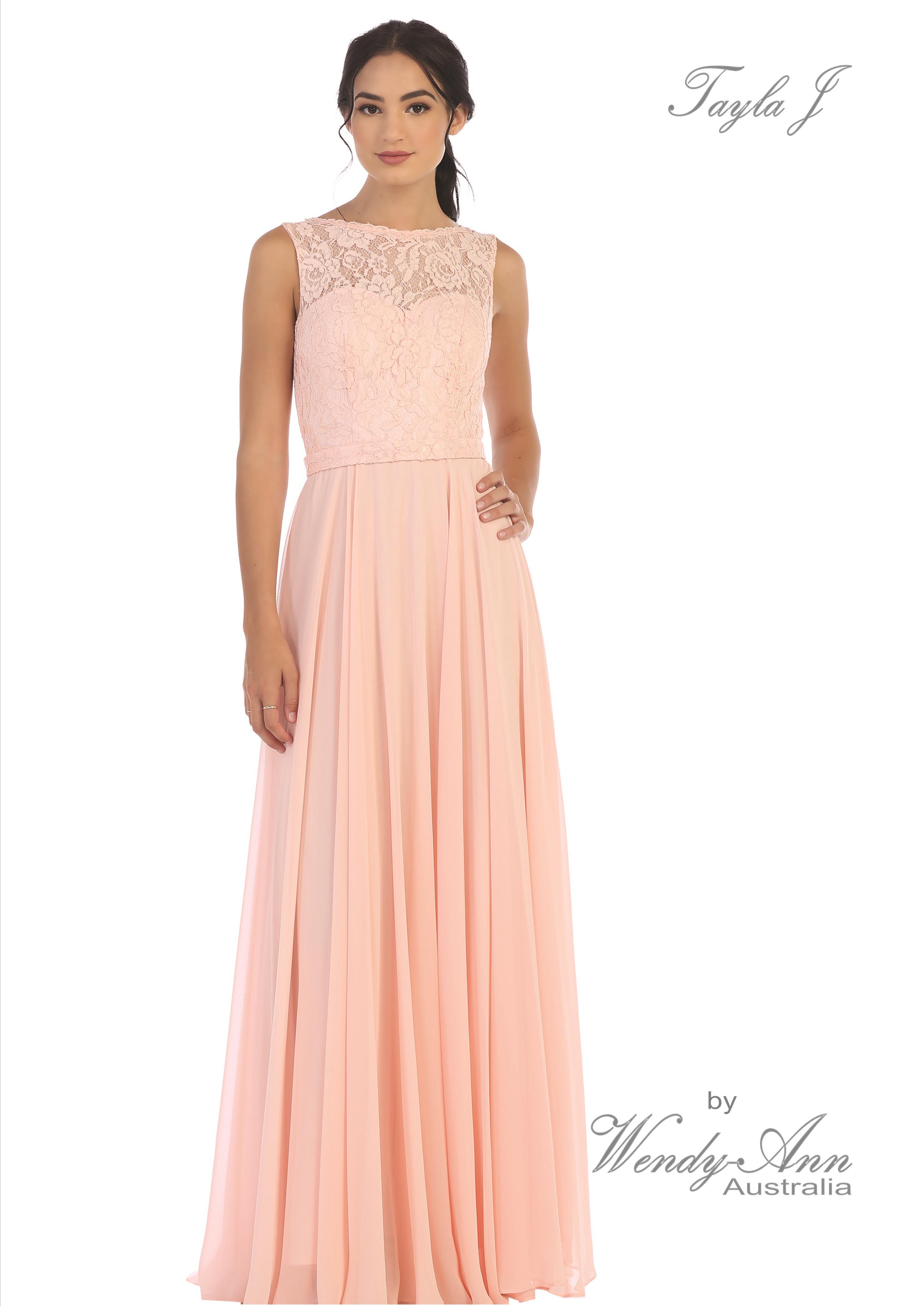 Bridesmaid Dresses Hobart Bridesmaid Dresses Adelaide