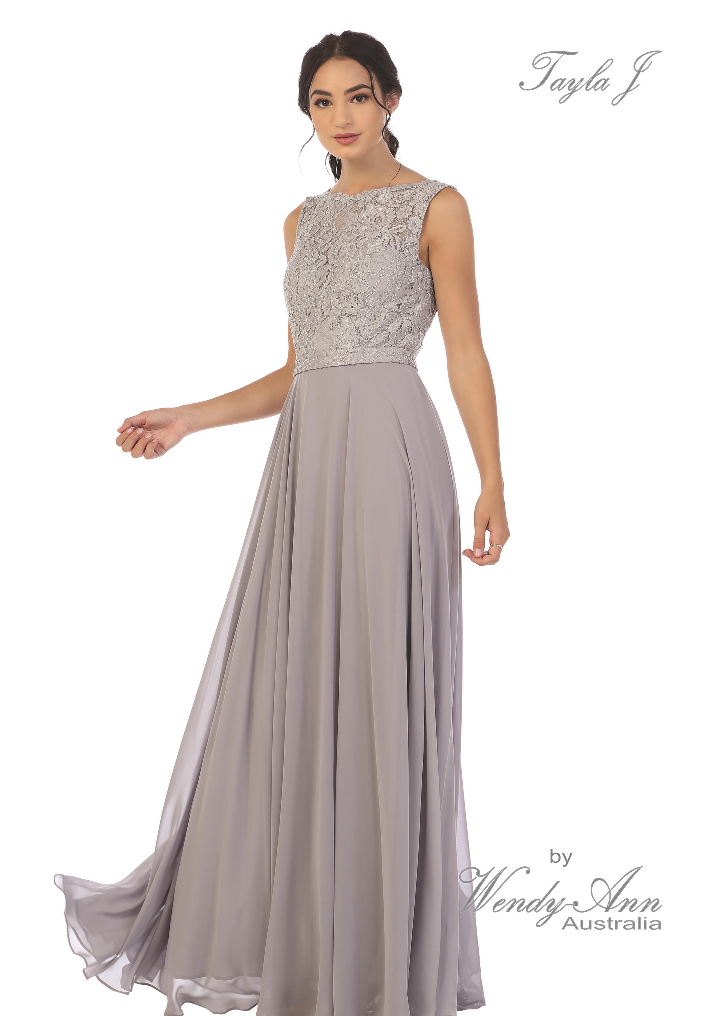 Bridesmaid Dresses Hobart Bridesmaid Dresses Adelaide