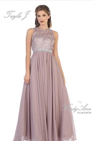  Shop  Long Evening Gowns  Bridesmaid Dresses  Sydney 