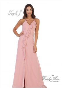 formal Evening Gowns