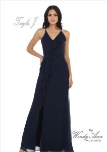formal Evening Gowns