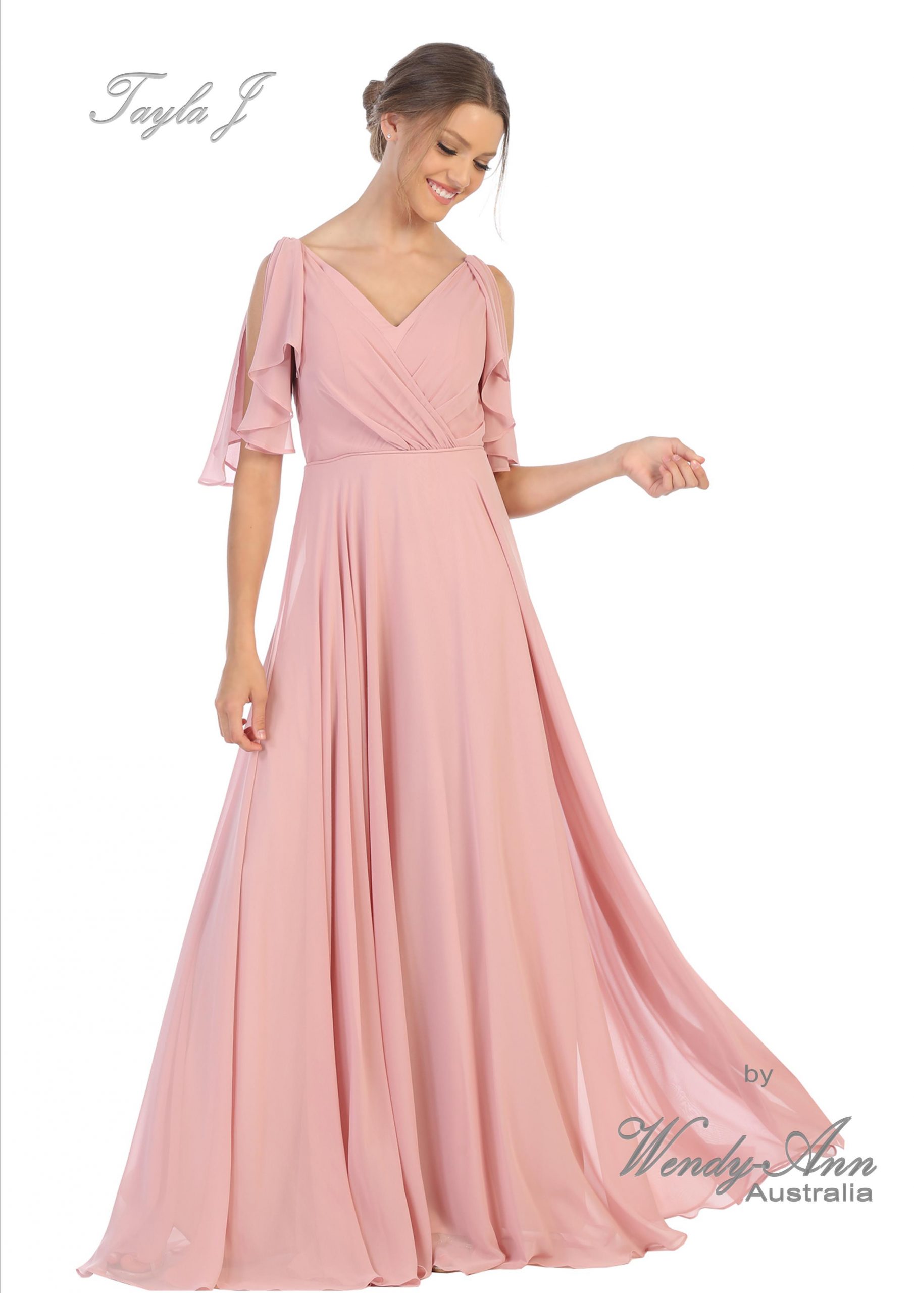 Bridesmaid Dresses Brisbane | Bridesmaid Dresses Brisbane ...