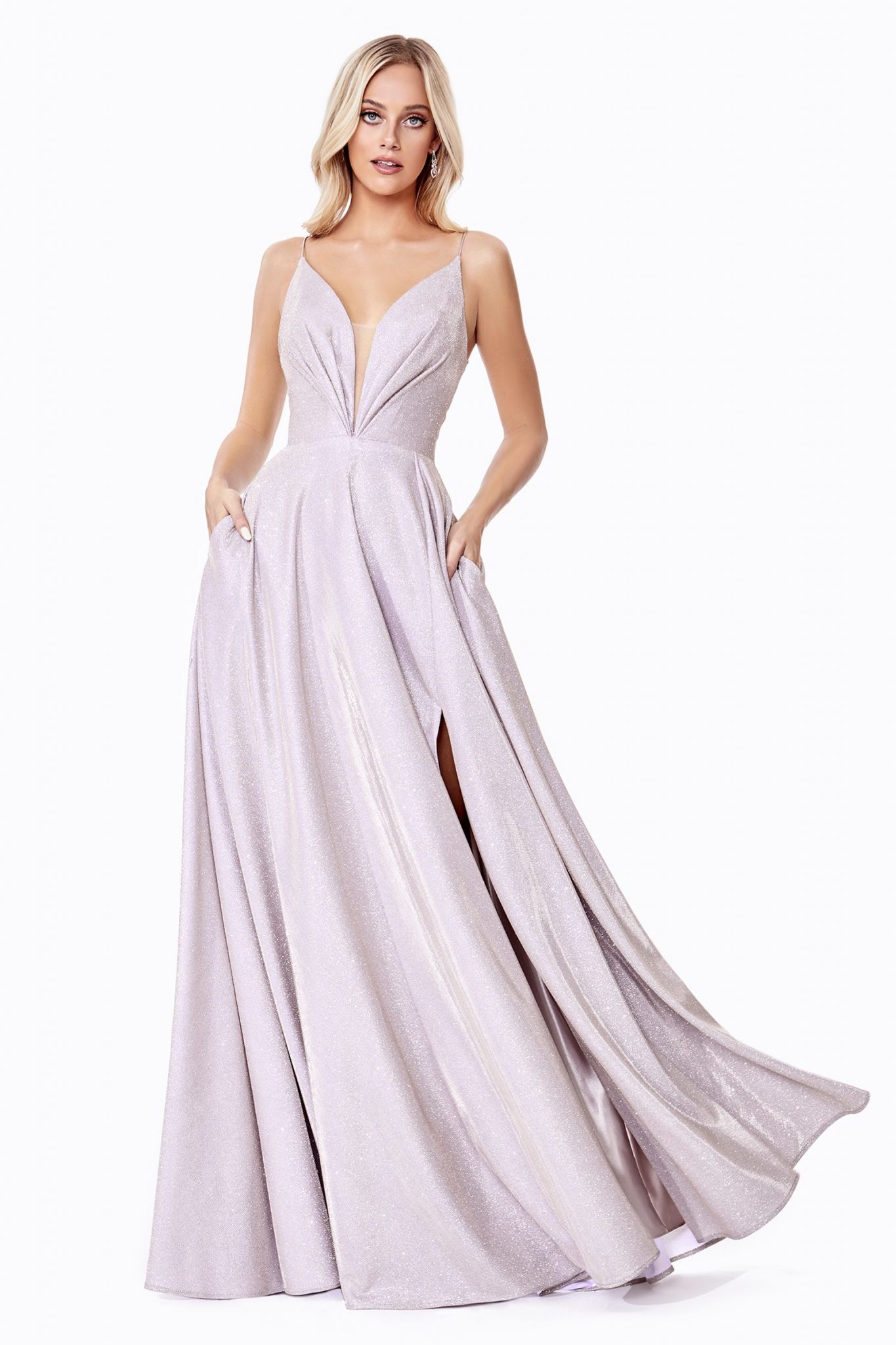 Glitz And Glamour Gowns Archives Bridal Formal Bridesmaids Australia 3056