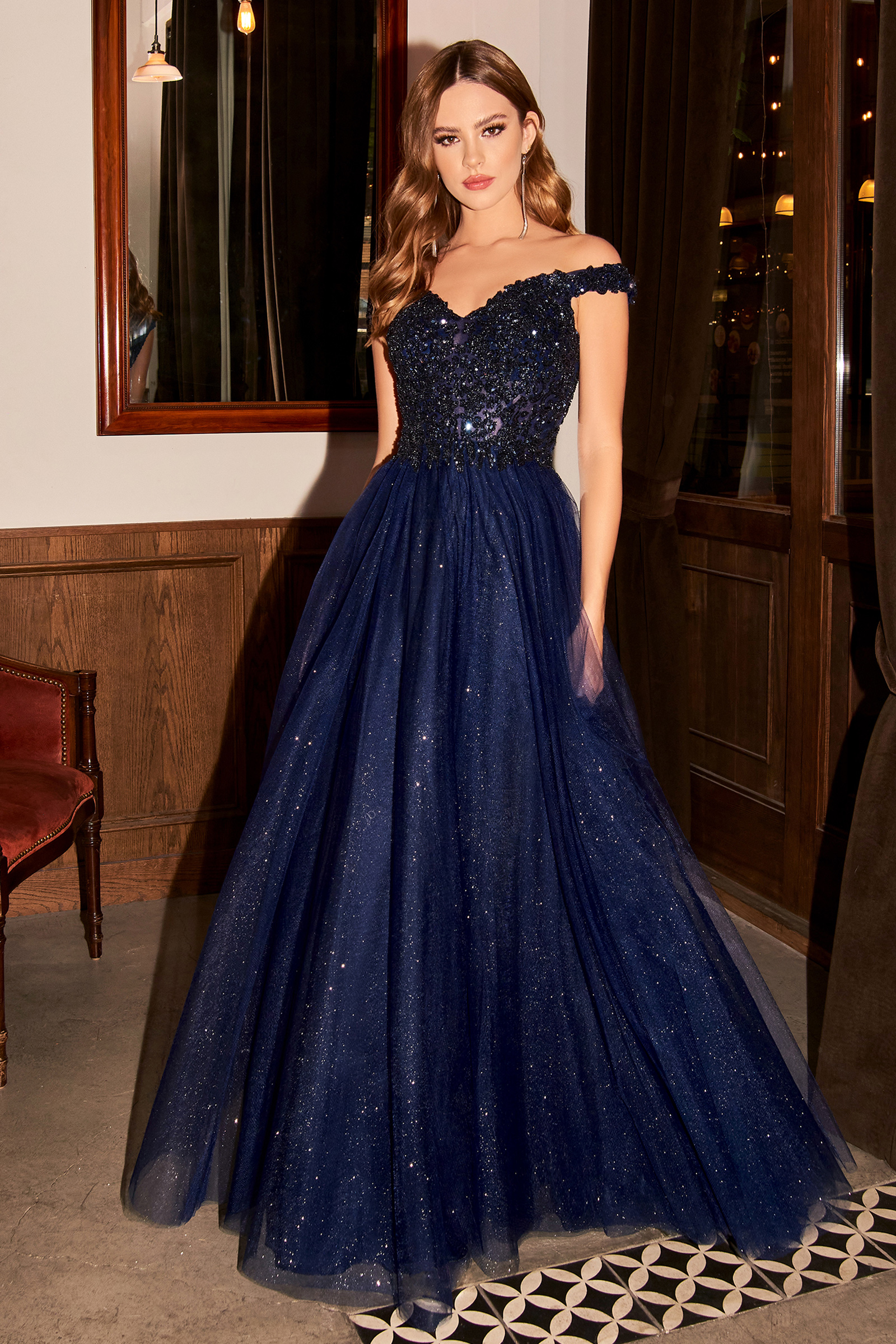 Formal Dresses Brisbane | Formal Dresses Brisbane |T7710